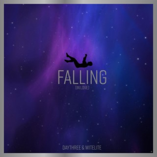 Falling (in Love)