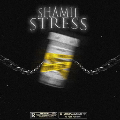 STRESS | Boomplay Music