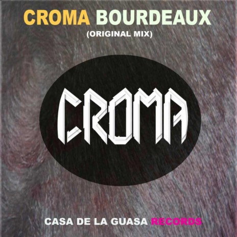 Bourdeaux | Boomplay Music