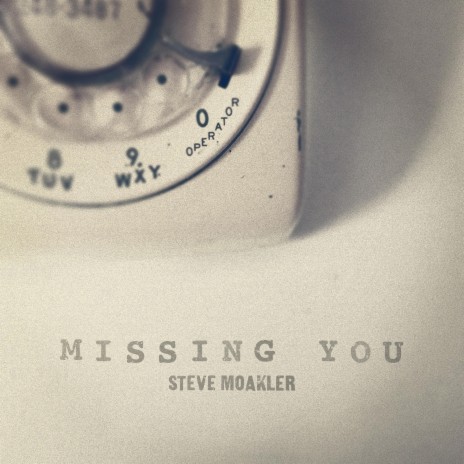 Missing You | Boomplay Music