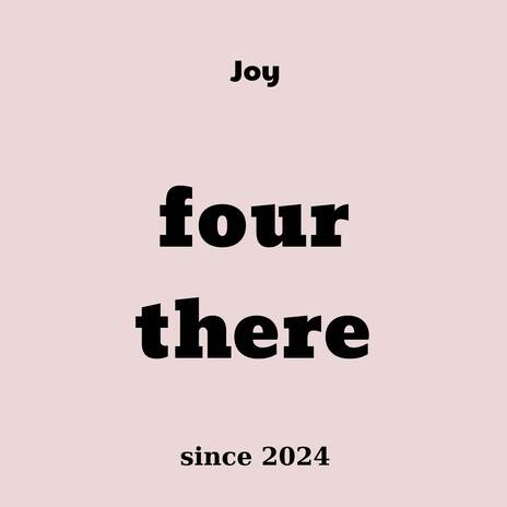 four there | Boomplay Music