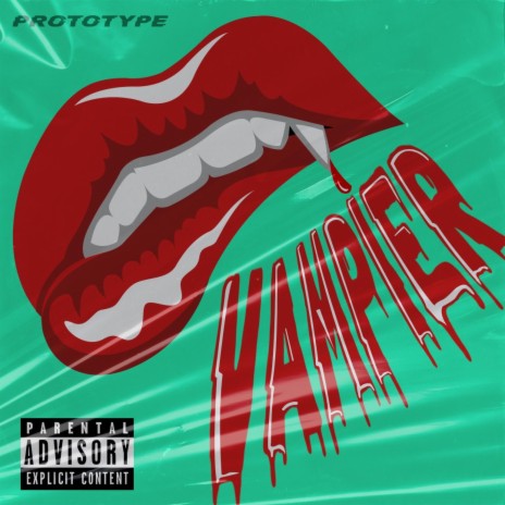 Vampier | Boomplay Music