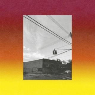 Timberland Songs MP3 Download, New Songs & Albums | Boomplay