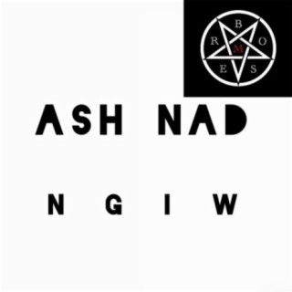 Ash Nad