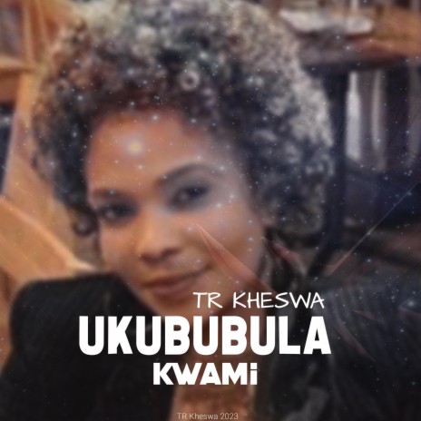 Ukububula kwami | Boomplay Music