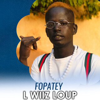 Fopatey