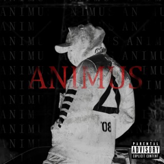 ANIMUS lyrics | Boomplay Music