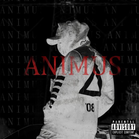 ANIMUS | Boomplay Music