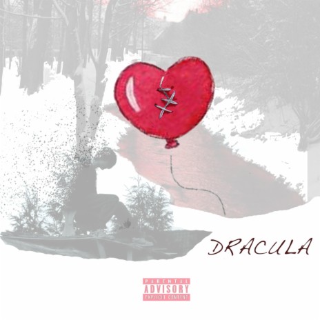 Dracula | Boomplay Music