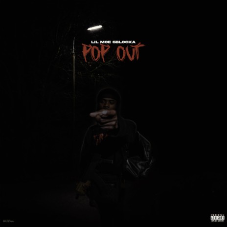 Pop Out | Boomplay Music