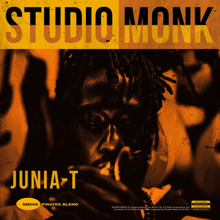 Studio Monk