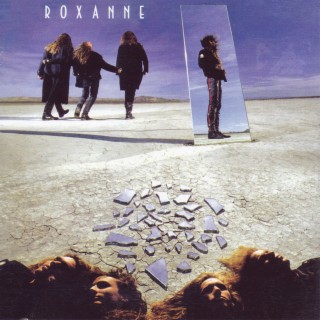 Roxanne