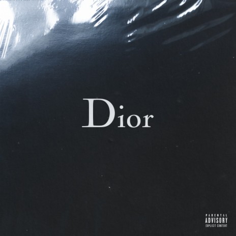 Dior ft. Molnet | Boomplay Music