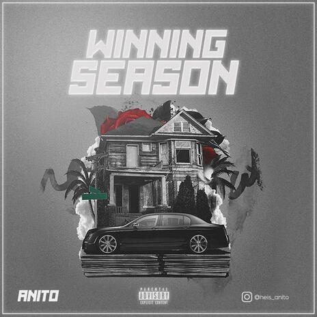 Winning season | Boomplay Music