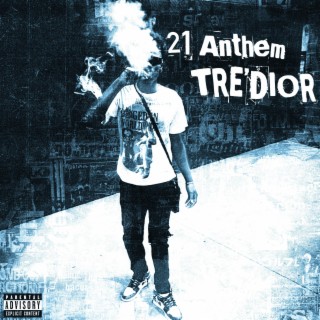 21 Anthem