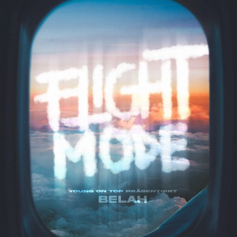 FlightMode | Boomplay Music