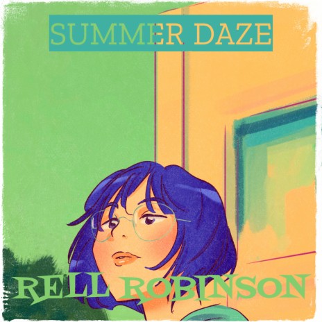 Summer Daze | Boomplay Music