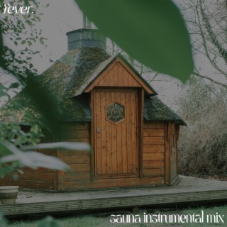 sauna instrumental mix