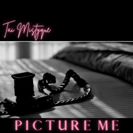 Picture Me ft. Tae The Don | Boomplay Music