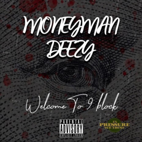 Money Callin ft. O.O.F Deezy