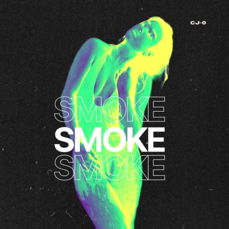 Smoke