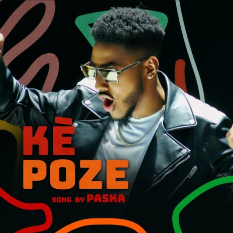 Kè Poze | Boomplay Music