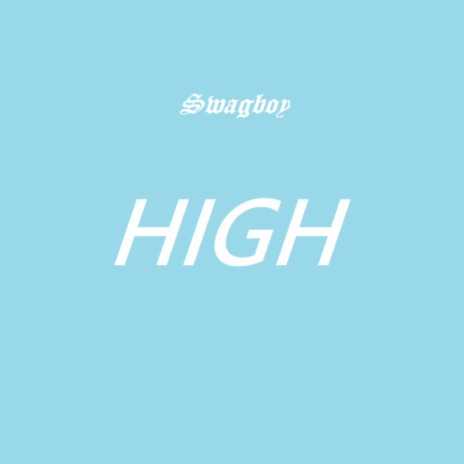 High | Boomplay Music