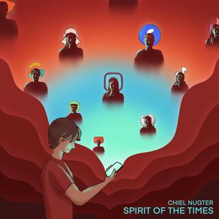 Spirit of the Times