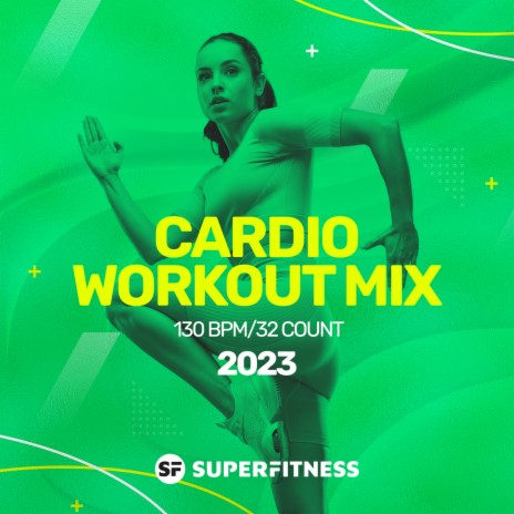 I'll Fly With You (Workout Remix 130 bpm) | Boomplay Music