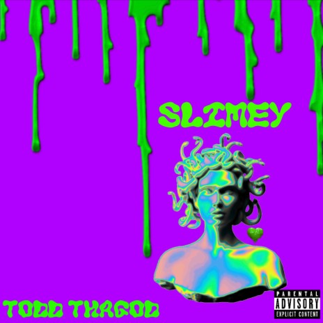 Slimey | Boomplay Music