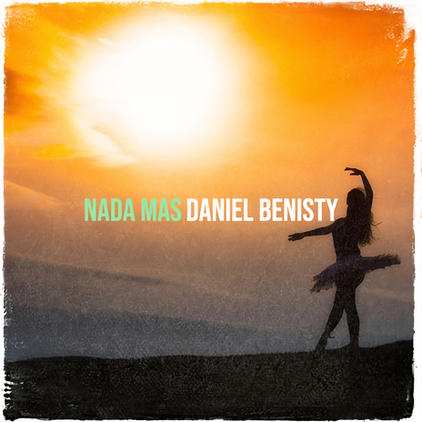 Nada Mas | Boomplay Music