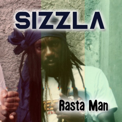 Sizzla Rastafari Lyrics