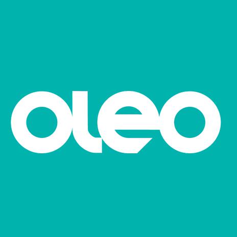 Oleo Is Back | Boomplay Music