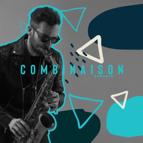 Avec jazz | Boomplay Music