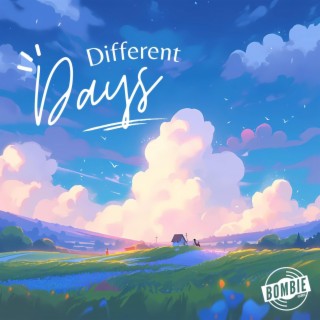 Different Days