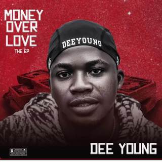 Money Over Love