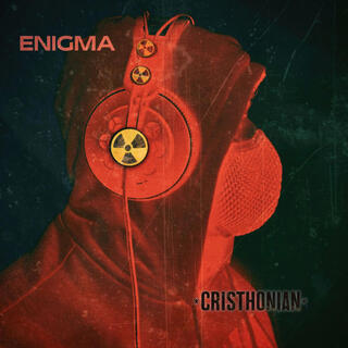 Enigma