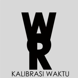 Kalibrasi Waktu