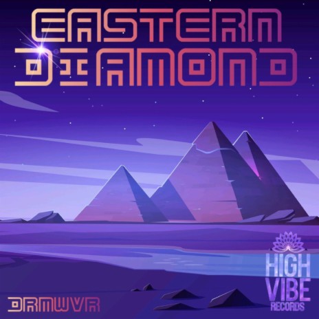 Eastern Diamond | Boomplay Music