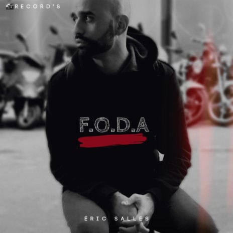 F.O.D.A | Boomplay Music