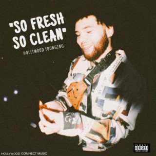 So Fresh So Clean lyrics | Boomplay Music