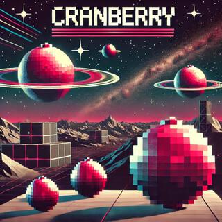 cranberry