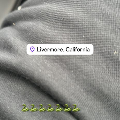 livermore