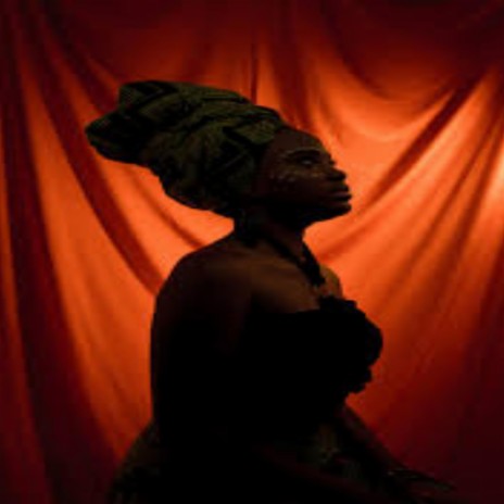 African Queen ft. PuleNaTor & BanDiT18