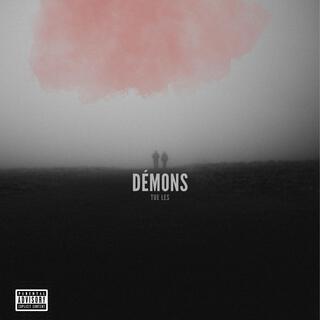 DEMONS (Tue les) lyrics | Boomplay Music