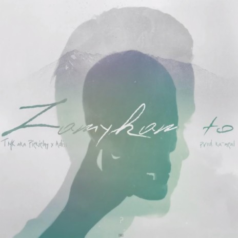 Zamykam to (feat. Adiss) | Boomplay Music