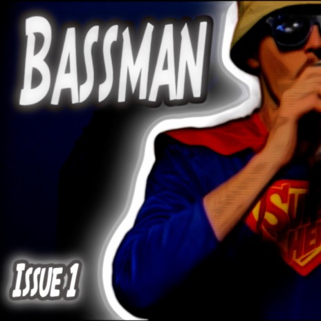 Bassman (Video Mix) ft. DJ BS | Boomplay Music