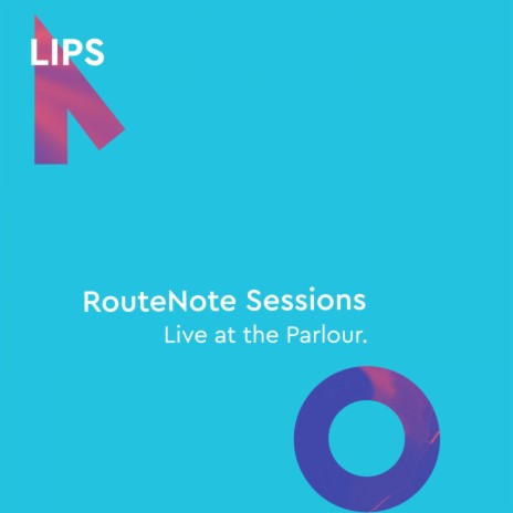 Sunken (RouteNote Sessions | Live at the Parlour) ft. RouteNote Sessions | Boomplay Music