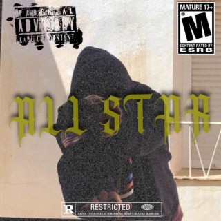 ALL STAR