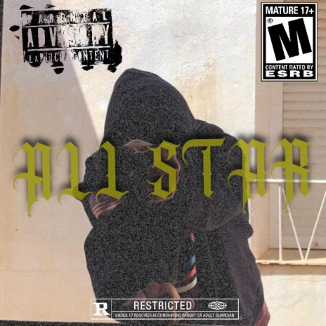 ALL STAR | Boomplay Music